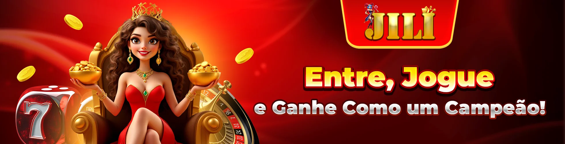 jili_banner_2