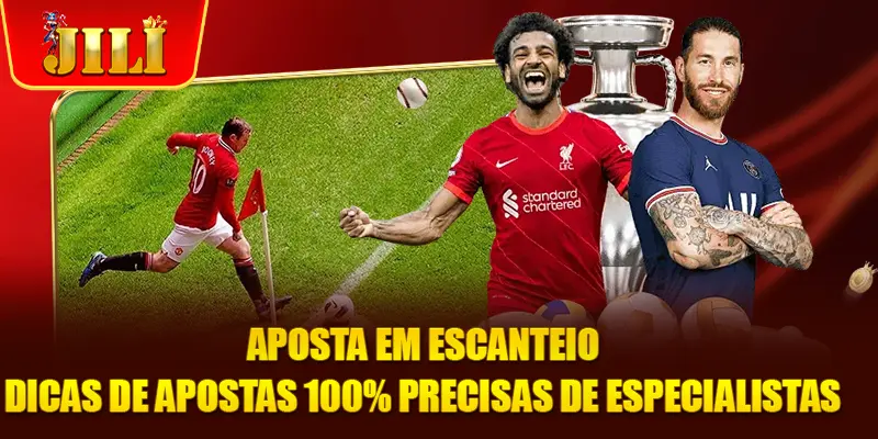 Apostas de canto| Dicas de apostas 100% precisas de especialistas